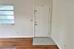 310 E Poinsettia St, Lakeland, FL 33803 - Photo 7