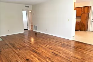 310 E Poinsettia St, Lakeland, FL 33803 - Photo 17