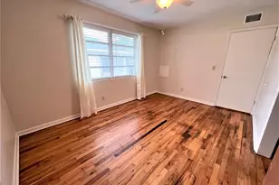 310 E Poinsettia St, Lakeland, FL 33803 - Photo 25