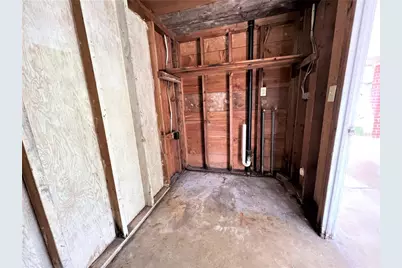 310 E Poinsettia Street, Lakeland, FL 33803 - Photo 37