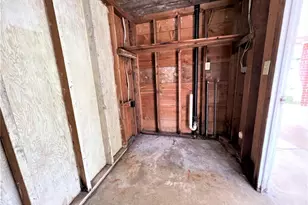 310 E Poinsettia St, Lakeland, FL 33803 - Photo 37