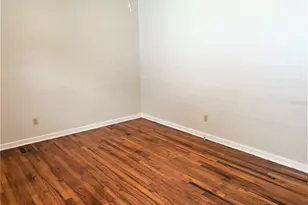 310 E Poinsettia St, Lakeland, FL 33803 - Photo 27