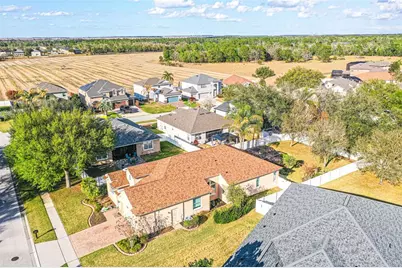 15605 Starlite Street, Clermont, FL 34714 - Photo 29