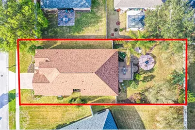 15605 Starlite Street, Clermont, FL 34714 - Photo 25