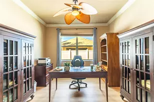 15605 Starlite St, Clermont, FL 34714 - Photo 3