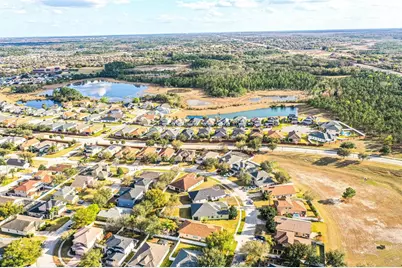 15605 Starlite Street, Clermont, FL 34714 - Photo 31