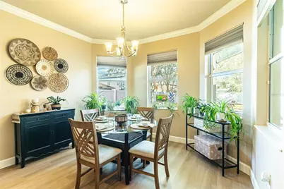 15605 Starlite Street, Clermont, FL 34714 - Photo 11