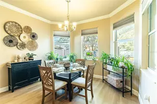 15605 Starlite St, Clermont, FL 34714 - Photo 11