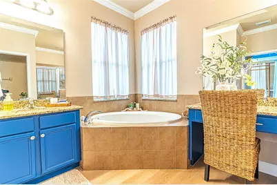 15605 Starlite Street, Clermont, FL 34714 - Photo 13