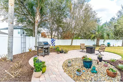 15605 Starlite Street, Clermont, FL 34714 - Photo 23