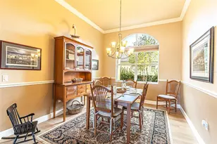 15605 Starlite St, Clermont, FL 34714 - Photo 5