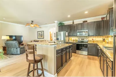 15605 Starlite Street, Clermont, FL 34714 - Photo 7