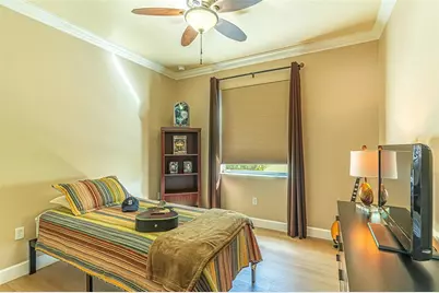 15605 Starlite Street, Clermont, FL 34714 - Photo 17