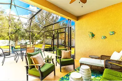 15605 Starlite Street, Clermont, FL 34714 - Photo 19