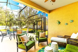 15605 Starlite St, Clermont, FL 34714 - Photo 19