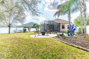 15605 Starlite St, Clermont, FL 34714 - Photo 21