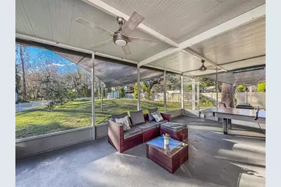 5028 Clewis Avenue, Tampa, FL 33610 - Photo 17