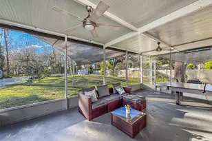 5028 Clewis Ave, Tampa, FL 33610 - Photo 17