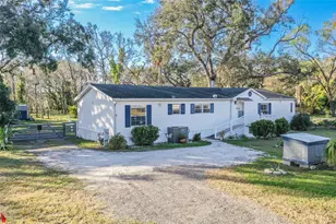 5028 Clewis Ave, Tampa, FL 33610 - Photo 31