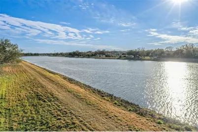 5028 Clewis Avenue, Tampa, FL 33610 - Photo 33