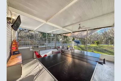 5028 Clewis Avenue, Tampa, FL 33610 - Photo 19