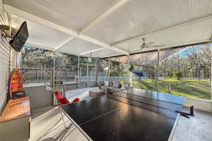 5028 Clewis Ave, Tampa, FL 33610 - Photo 19