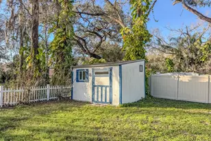 5028 Clewis Ave, Tampa, FL 33610 - Photo 23