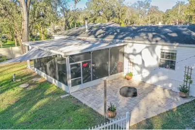 5028 Clewis Avenue, Tampa, FL 33610 - Photo 25