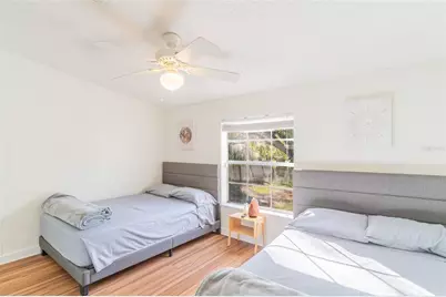 5028 Clewis Avenue, Tampa, FL 33610 - Photo 13