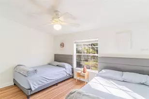 5028 Clewis Ave, Tampa, FL 33610 - Photo 13