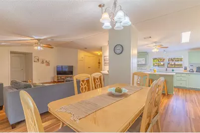 5028 Clewis Avenue, Tampa, FL 33610 - Photo 5