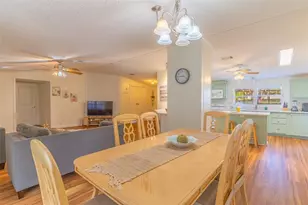 5028 Clewis Ave, Tampa, FL 33610 - Photo 5