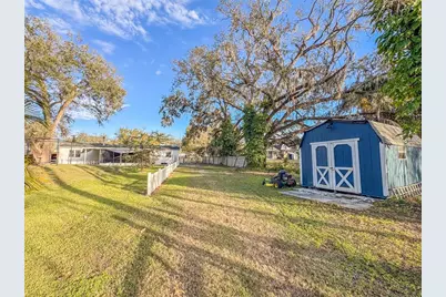 5028 Clewis Avenue, Tampa, FL 33610 - Photo 27