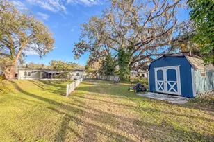 5028 Clewis Ave, Tampa, FL 33610 - Photo 27