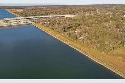 5028 Clewis Avenue, Tampa, FL 33610 - Photo 45