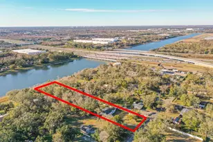 5028 Clewis Ave, Tampa, FL 33610 - Photo 29