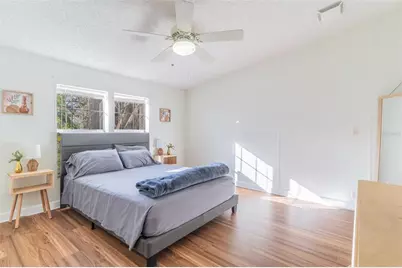 5028 Clewis Avenue, Tampa, FL 33610 - Photo 9