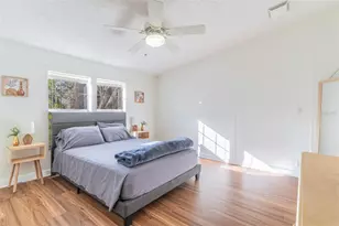 5028 Clewis Ave, Tampa, FL 33610 - Photo 9