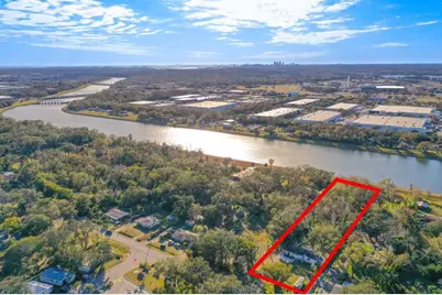 5028 Clewis Avenue, Tampa, FL 33610 - Photo 35