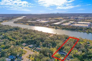 5028 Clewis Ave, Tampa, FL 33610 - Photo 35