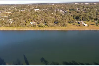 5028 Clewis Avenue, Tampa, FL 33610 - Photo 43