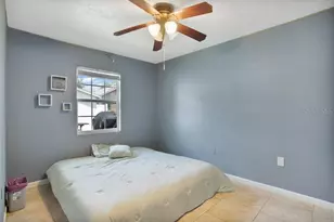 119 Herbert St, Auburndale, FL 33823 - Photo 17