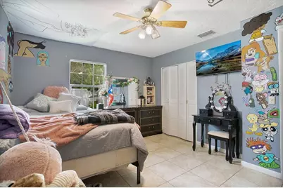 119 Herbert Street, Auburndale, FL 33823 - Photo 19