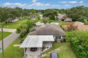 119 Herbert St, Auburndale, FL 33823 - Photo 5