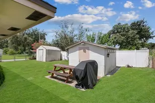 119 Herbert St, Auburndale, FL 33823 - Photo 29