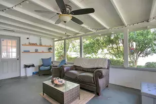 119 Herbert St, Auburndale, FL 33823 - Photo 21