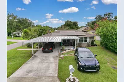 119 Herbert Street, Auburndale, FL 33823 - Photo 3