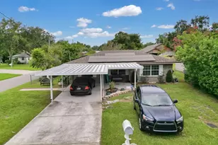 119 Herbert St, Auburndale, FL 33823 - Photo 3