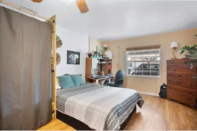 119 Herbert Street, Auburndale, FL 33823 - Photo 15