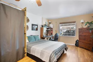 119 Herbert St, Auburndale, FL 33823 - Photo 15